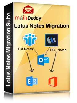 mailsdaddy-lotus-notes-to-exchange-server-migration-box